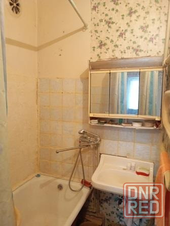 Продам 3к.кв. пр-т Маяковского Донецк - изображение 7