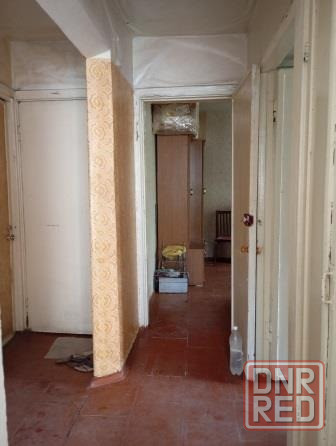 Продам 3к.кв. пр-т Маяковского Донецк - изображение 8