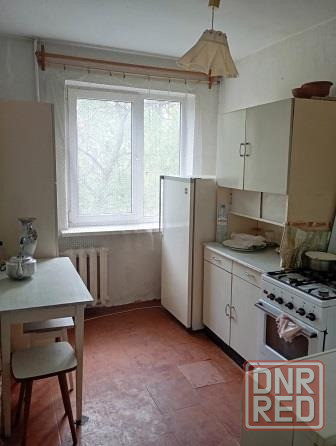 Продам 3к.кв. пр-т Маяковского Донецк - изображение 6