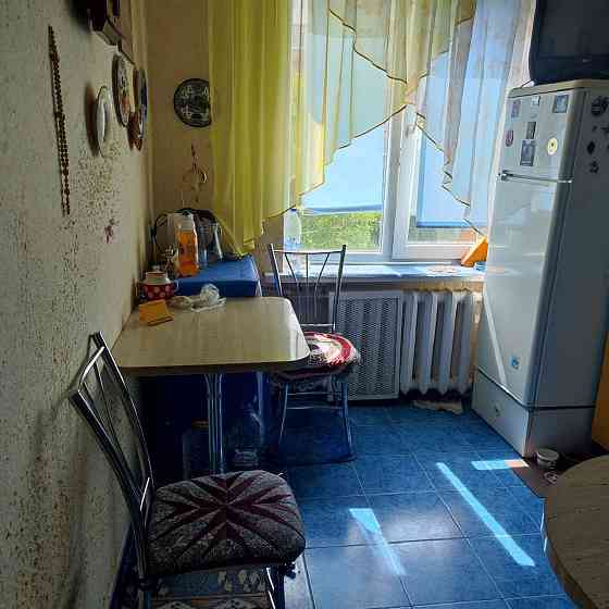 Продам 2к квартиру, двустороннюю с большой лоджией на Щетинина. Донецк