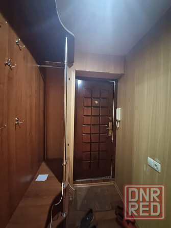 Продам 3ю квартиру в киевском р-не,ул Университетская. Донецк - изображение 1