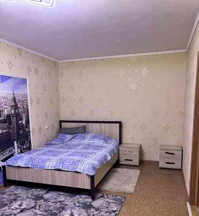 Сдам 2кв.Куйбышевский район Донецк