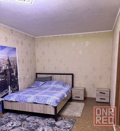 Сдам 2кв.Куйбышевский район Донецк - изображение 3