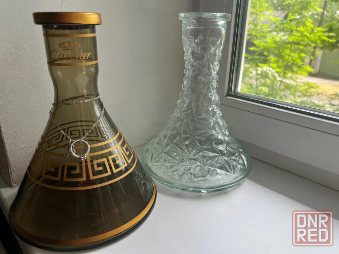 Кальян в продаже Донецк - изображение 2