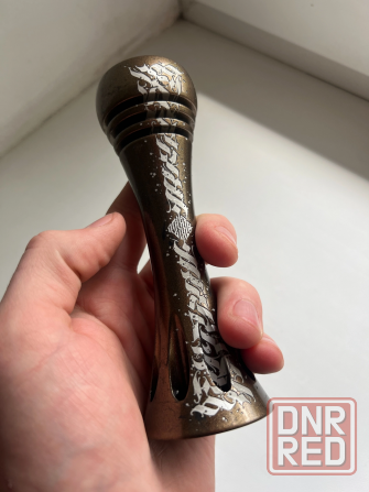 Кальян в продаже Донецк - изображение 4