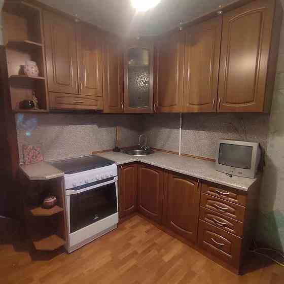 Продам 2к квартиру на Раздольной, Пирамида. Донецк