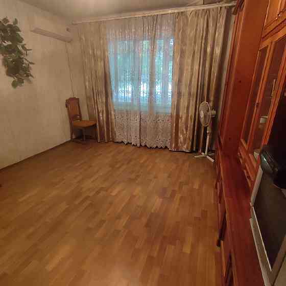 Продам 2к квартиру на Раздольной, Пирамида. Донецк