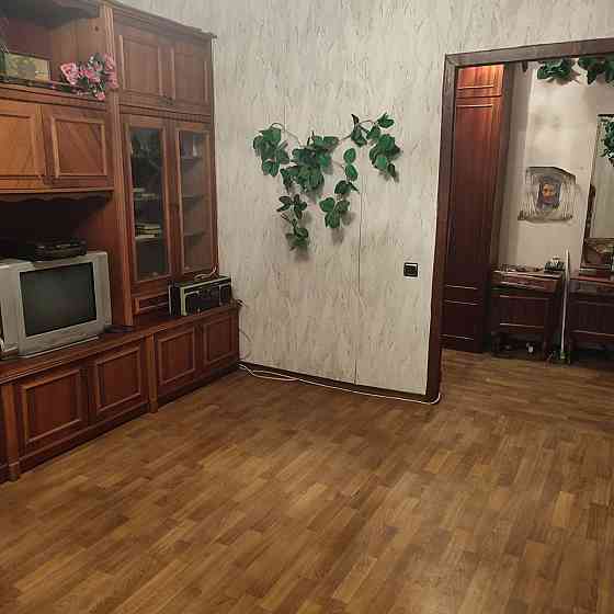 Продам 2к квартиру на Раздольной, Пирамида. Донецк