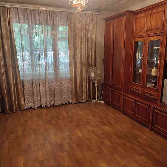 Продам 2к квартиру на Раздольной, Пирамида. Донецк