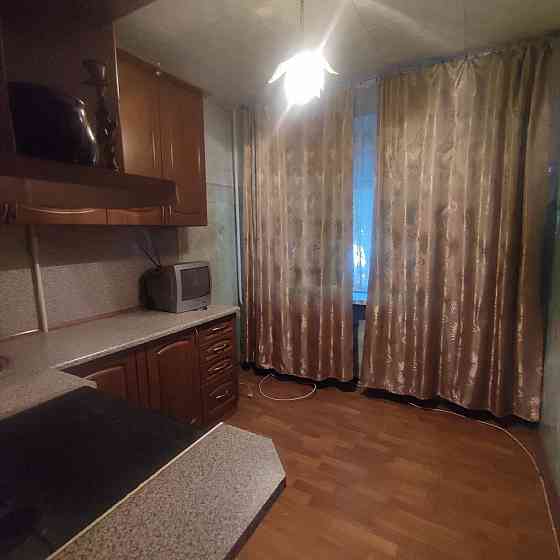 Продам 2к квартиру на Раздольной, Пирамида. Донецк