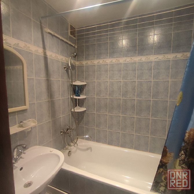 Продам 2к квартиру на Раздольной, Пирамида. Донецк - изображение 10