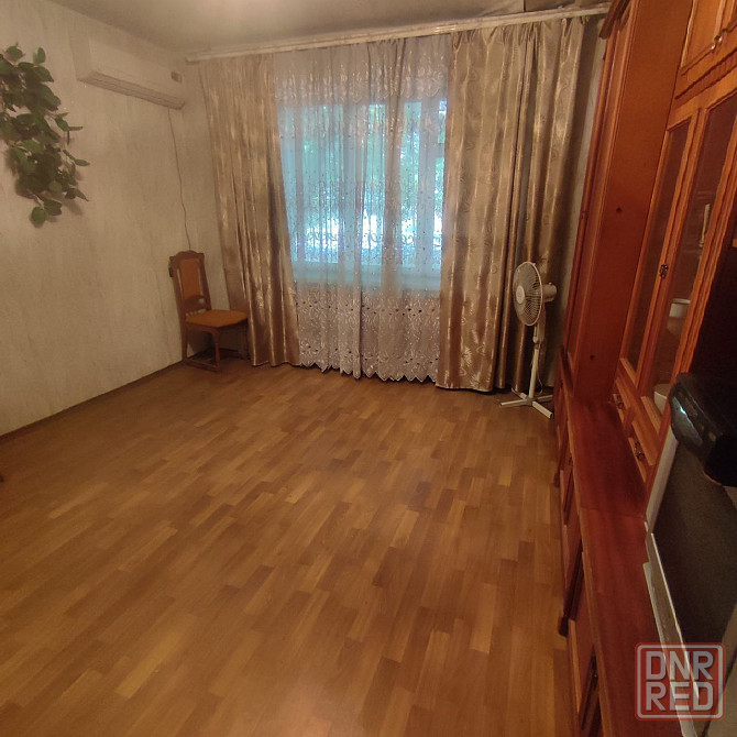 Продам 2к квартиру на Раздольной, Пирамида. Донецк - изображение 5