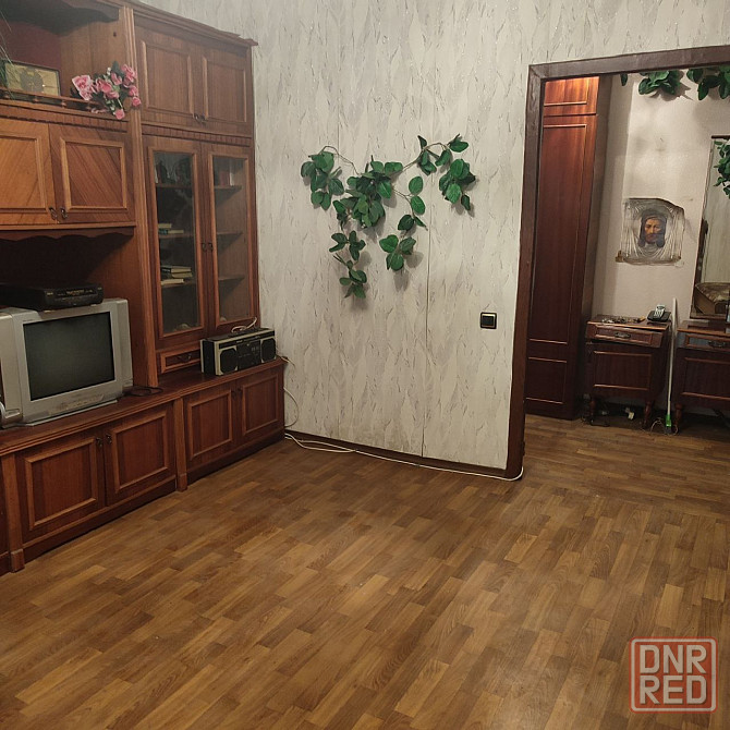 Продам 2к квартиру на Раздольной, Пирамида. Донецк - изображение 6