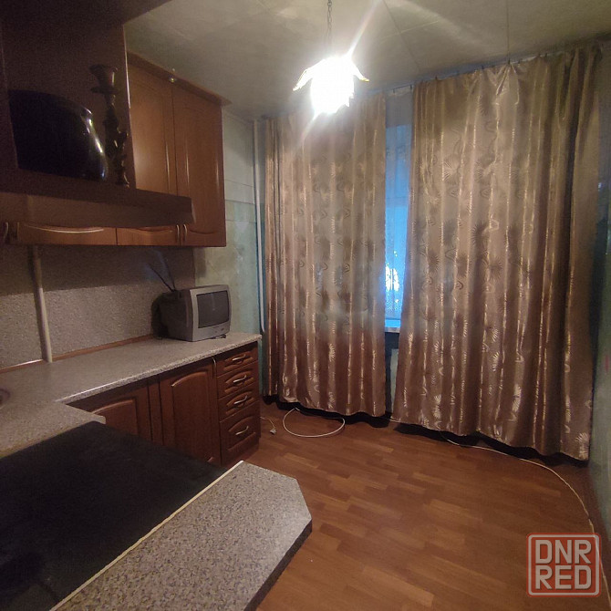 Продам 2к квартиру на Раздольной, Пирамида. Донецк - изображение 3