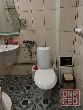 Продам 1-к Тренева Донецк - изображение 5