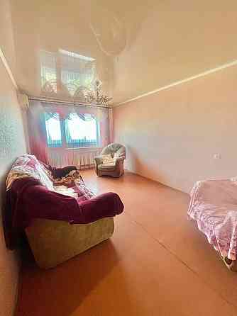 Продажа! 3-ёх комнатной квартиры в г. Мариуполь. Мкр Восточный Мариуполь