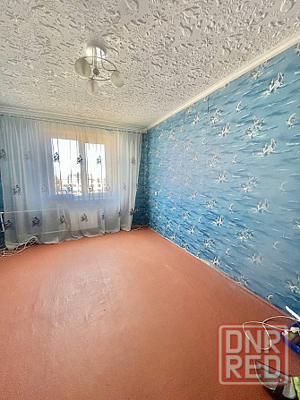 Продажа! 3-ёх комнатной квартиры в г. Мариуполь. Мкр Восточный Мариуполь - изображение 3
