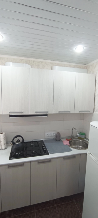Продажа отличной 1 квартиры в центре Ханженково Макеевка