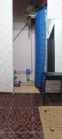 Продажа отличной 1 квартиры в центре Ханженково Макеевка
