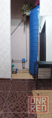 Продажа отличной 1 квартиры в центре Ханженково Макеевка - изображение 6