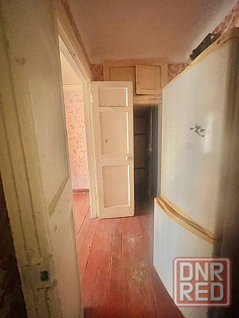 Продажа! 2 -ух комнатной квартиры в г. Мариуполь. Левый берег. Мариуполь - изображение 4