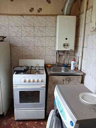 Продажа 2х Комнатной Квартиры в Центре Донецка Калининский район р-н, пересечение пр. Ильича и Шахто Донецк