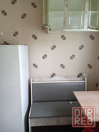 Продажа 2х Комнатной Квартиры в Центре Донецка Калининский район р-н, пересечение пр. Ильича и Шахто Донецк - изображение 6