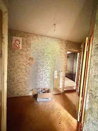 Продажа! 2 -ух комнатной квартиры в г. Мариуполь. Пр-кт Нахимова Мариуполь