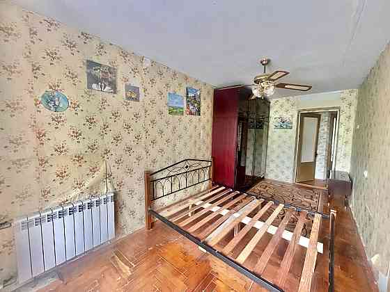 Продажа! 2 -ух комнатной квартиры в г. Мариуполь. Пр-кт Нахимова Мариуполь