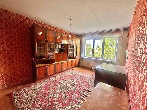 Продажа! 2 -ух комнатной квартиры в г. Мариуполь. Пр-кт Нахимова Мариуполь