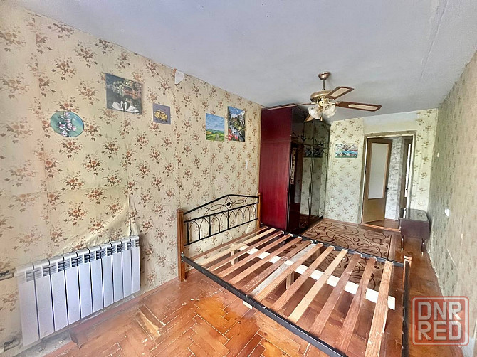 Продажа! 2 -ух комнатной квартиры в г. Мариуполь. Пр-кт Нахимова Мариуполь - изображение 2