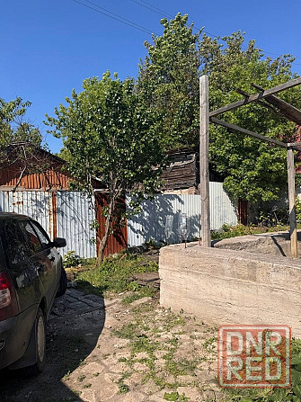 Продается дом, район оцкб (Красный Пахарь) Донецк - изображение 2