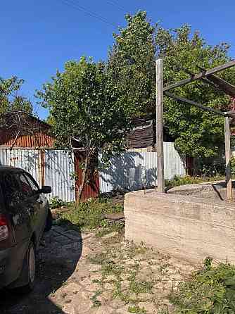 Продается дом, район оцкб (Красный Пахарь) Донецк