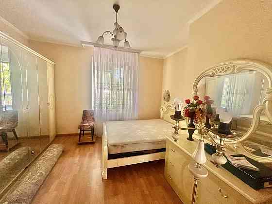 Продажа! Центр ,г.Мариуполь 5- ти комнатная квартира Мариуполь