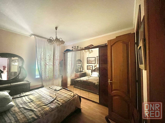 Продажа! Центр ,г.Мариуполь 5- ти комнатная квартира Мариуполь - изображение 2