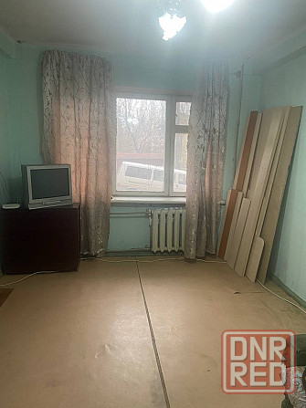 Продам 3-комнатную квартиру,пролетарский рик Донецк - изображение 10