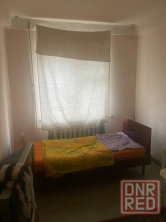 Продам 3-комнатную квартиру,пролетарский рик Донецк - изображение 8