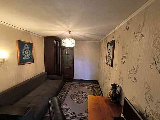 Продажа 4х Ком. Квартиры в Центре Ворошиловского района - Дзержинского! Донецк