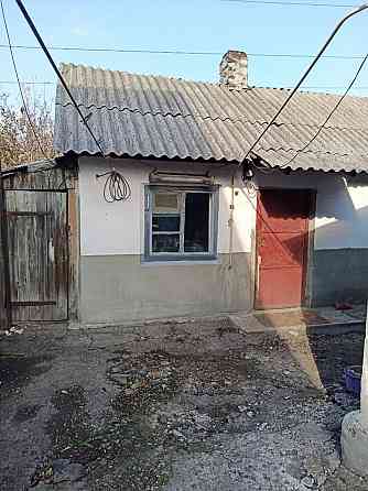 Продается дом, ориентир Роща Донецк