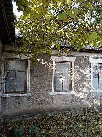 Продается дом, ориентир Роща Донецк