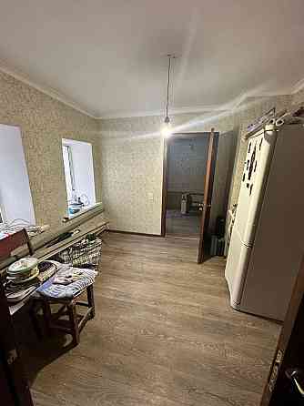 Продается дом, ул. Чикирисова (Александровка) Донецк