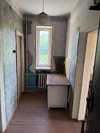 Продажа 2-х комнатной квартиры в г. Макеевка, Червоногвардейский район Макеевка