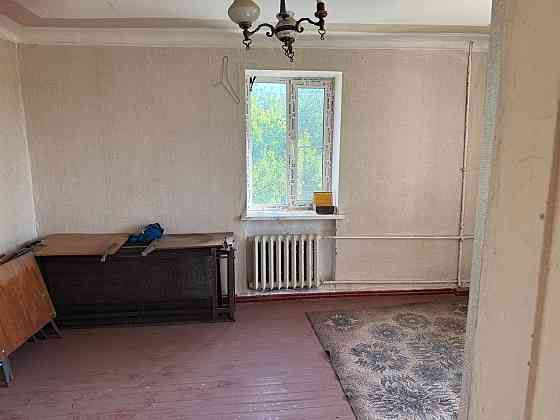 Продажа 2-х комнатной квартиры в г. Макеевка, Червоногвардейский район Макеевка