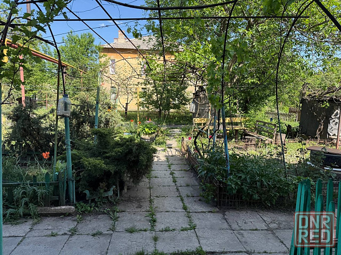 Продажа 2-х комнатной квартиры в г. Макеевка, Червоногвардейский район Макеевка - изображение 7