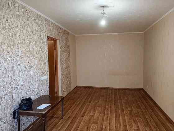 Продается 1 комнатная квартира, Тихий Донецк