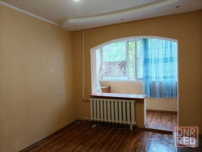 Продается 1 комнатная квартира, Тихий Донецк - изображение 5