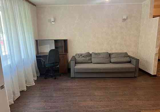 Однокомнатная квартира,Район: Калининский район Донецк