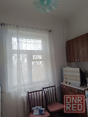 Продажа 1 комн кв парк Щербакова Донецк - изображение 2