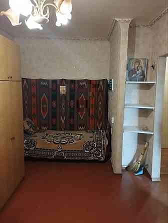 Продается 1 комнатная квартира, ул. Алябьева Донецк