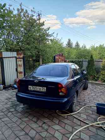 Продам Донецк